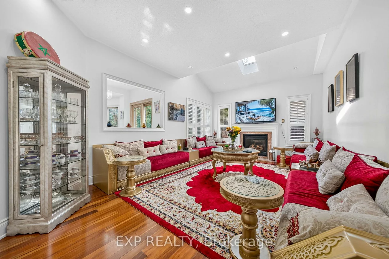 785, Quantra, Stonehaven-Wyndham, Newmarket