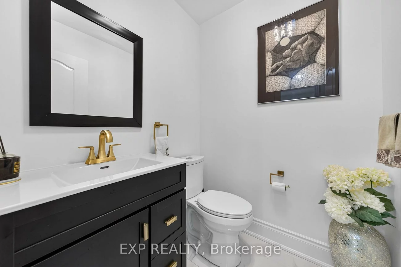 785, Quantra, Stonehaven-Wyndham, Newmarket