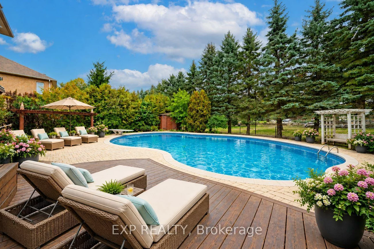 785, Quantra, Stonehaven-Wyndham, Newmarket