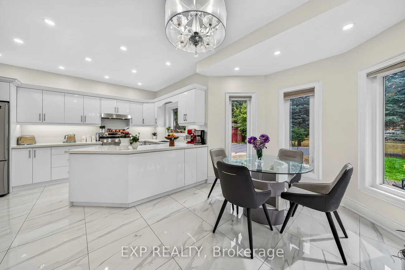 785, Quantra, Stonehaven-Wyndham, Newmarket
