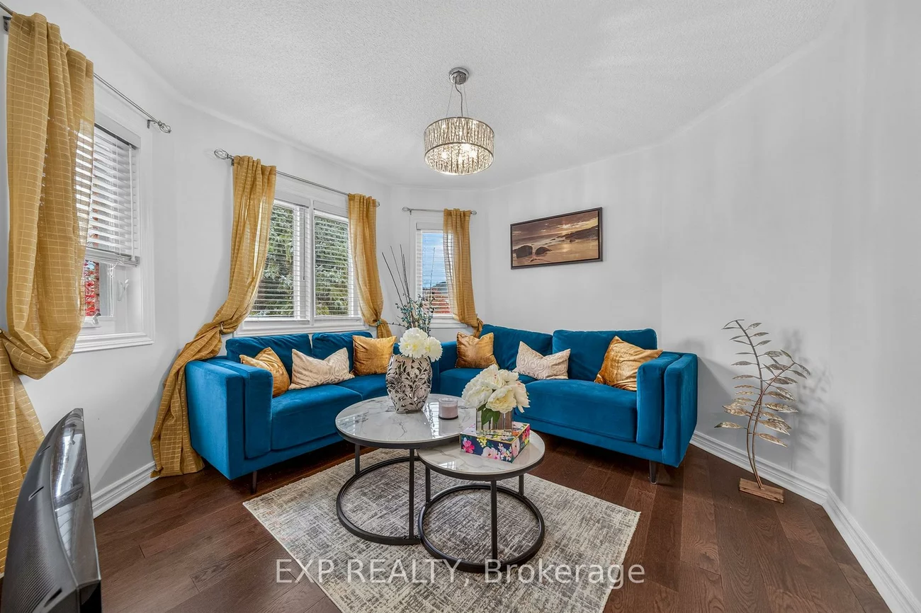 785, Quantra, Stonehaven-Wyndham, Newmarket