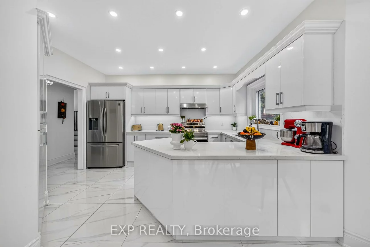 785, Quantra, Stonehaven-Wyndham, Newmarket