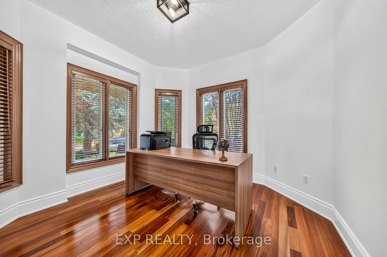 785, Quantra, Stonehaven-Wyndham, Newmarket