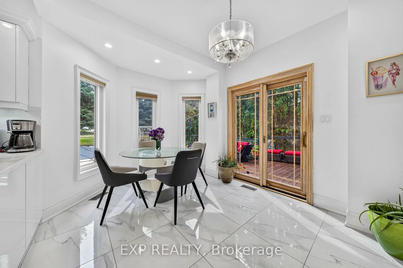 785, Quantra, Stonehaven-Wyndham, Newmarket