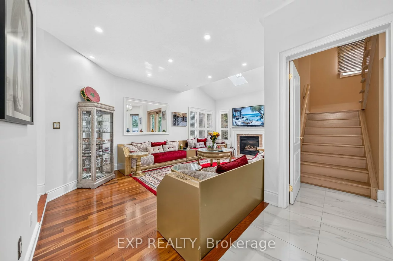 785, Quantra, Stonehaven-Wyndham, Newmarket