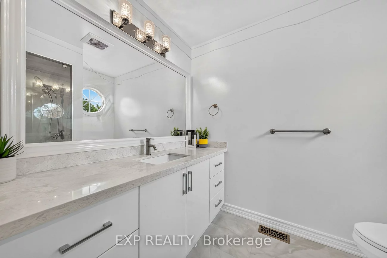 785, Quantra, Stonehaven-Wyndham, Newmarket