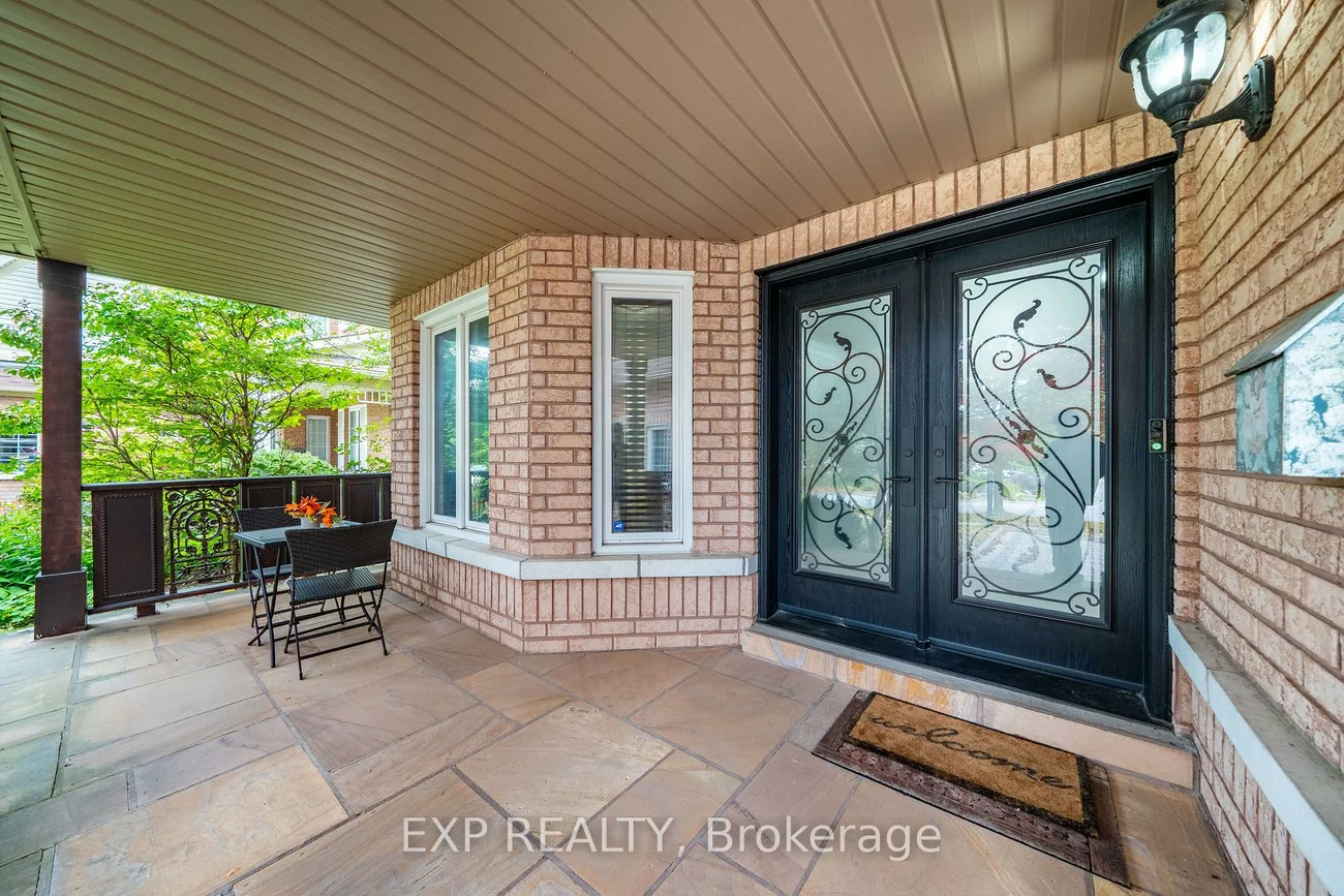 785, Quantra, Stonehaven-Wyndham, Newmarket