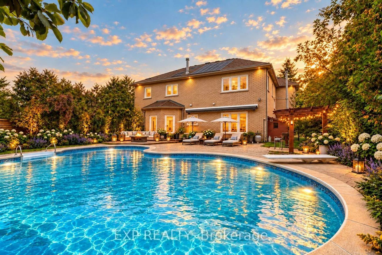 785, Quantra, Stonehaven-Wyndham, Newmarket