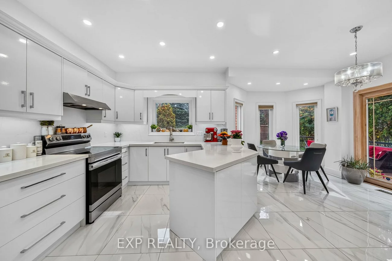 785, Quantra, Stonehaven-Wyndham, Newmarket