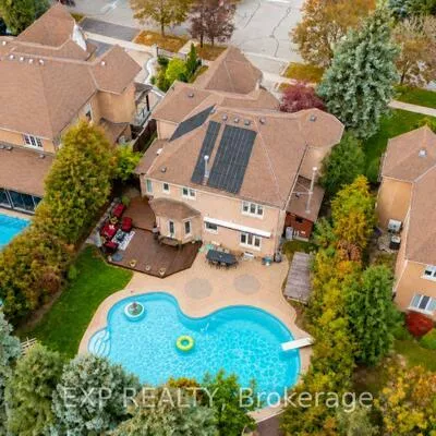785, Quantra, Stonehaven-Wyndham, Newmarket