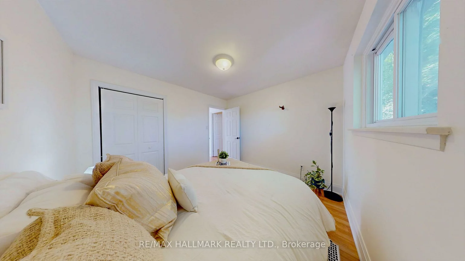 781, Pam, Huron Heights-Leslie Valley, Newmarket