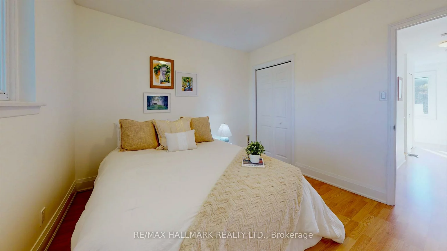 781, Pam, Huron Heights-Leslie Valley, Newmarket