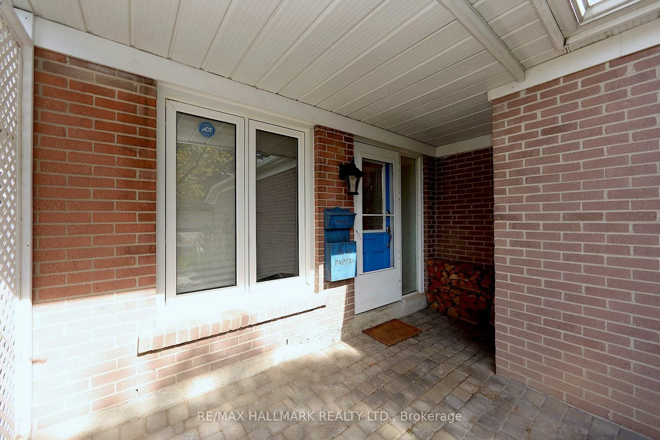781, Pam, Huron Heights-Leslie Valley, Newmarket
