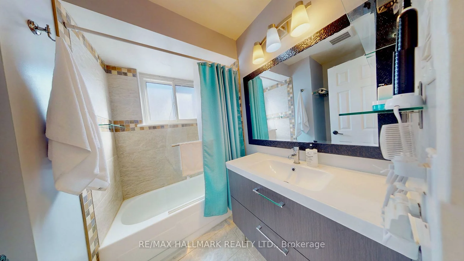 781, Pam, Huron Heights-Leslie Valley, Newmarket