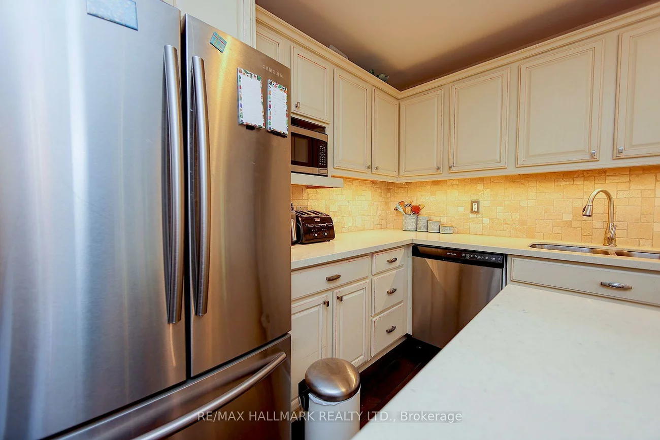 781, Pam, Huron Heights-Leslie Valley, Newmarket