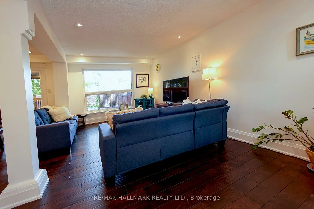 781, Pam, Huron Heights-Leslie Valley, Newmarket