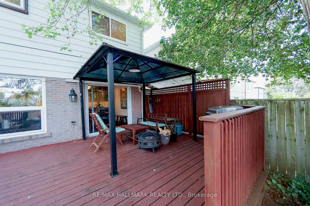 781, Pam, Huron Heights-Leslie Valley, Newmarket
