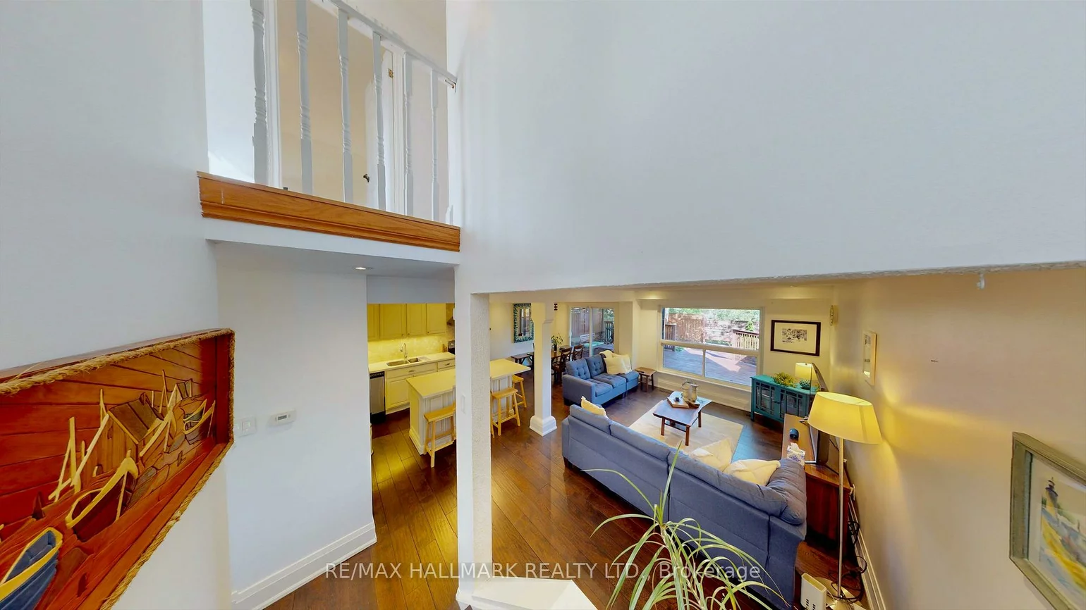 781, Pam, Huron Heights-Leslie Valley, Newmarket