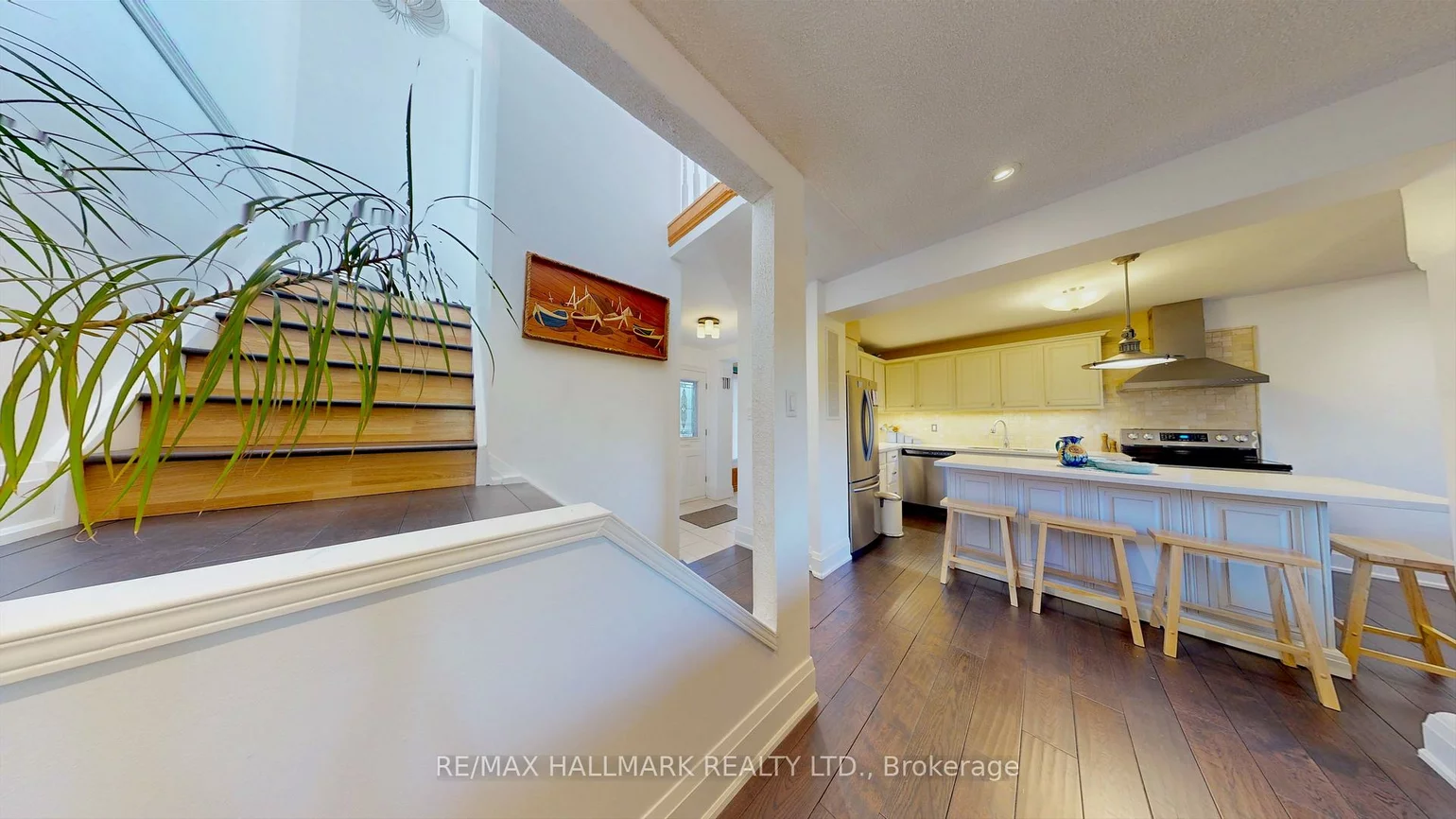 781, Pam, Huron Heights-Leslie Valley, Newmarket