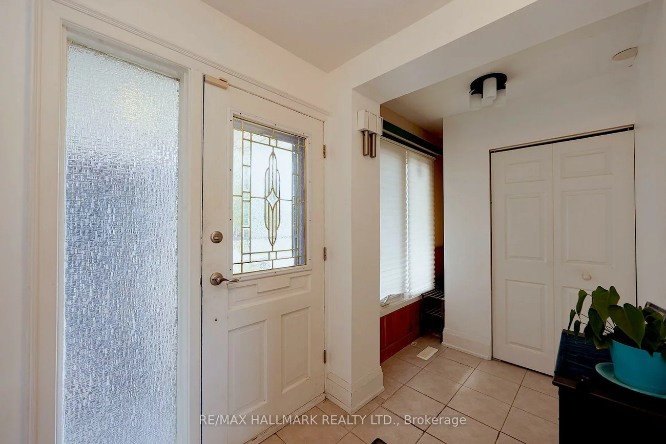 781, Pam, Huron Heights-Leslie Valley, Newmarket