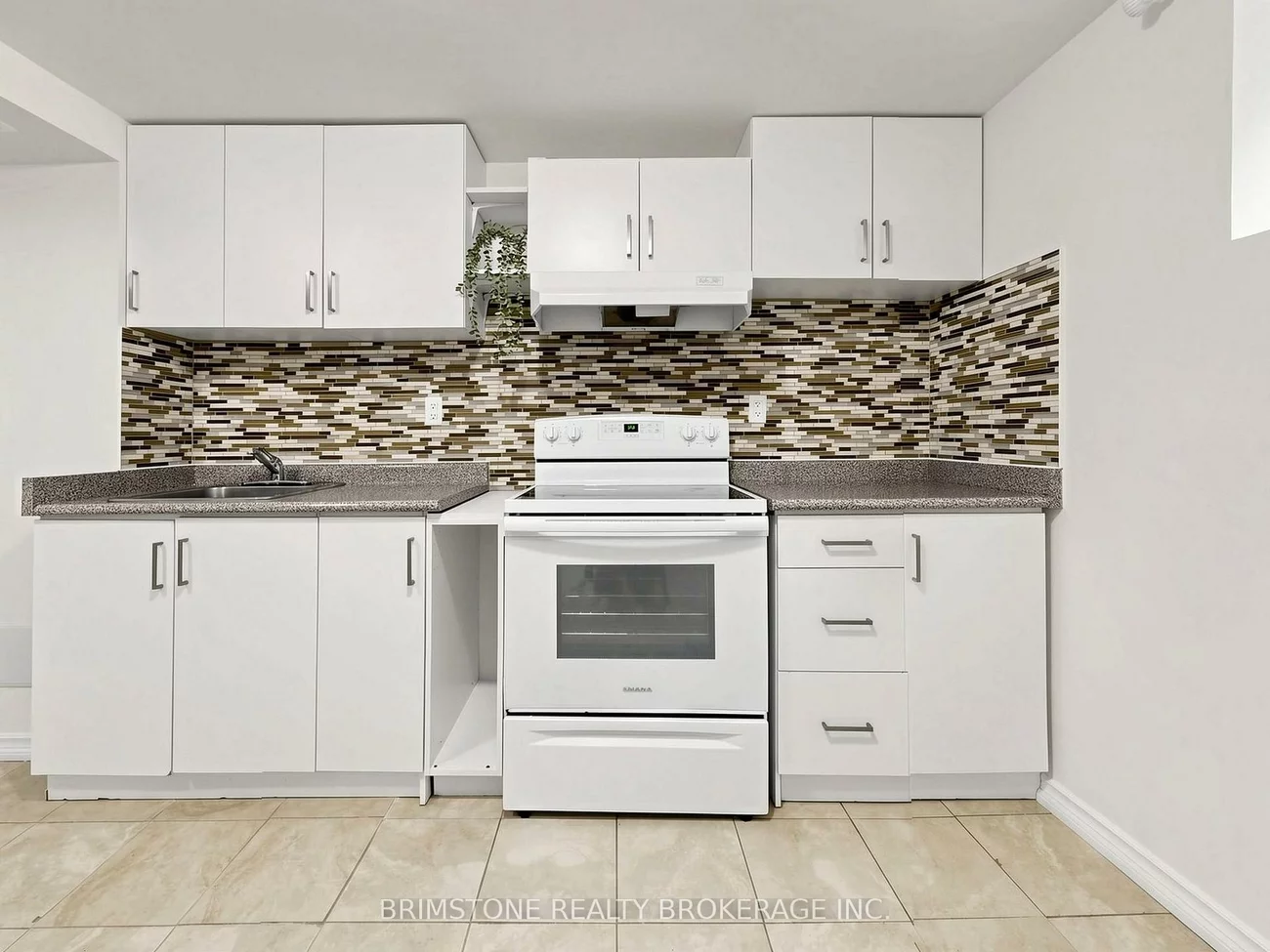 93, Bayview, Huron Heights-Leslie Valley, Newmarket