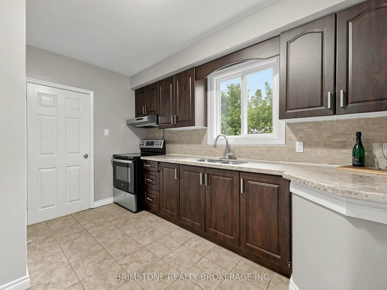 93, Bayview, Huron Heights-Leslie Valley, Newmarket