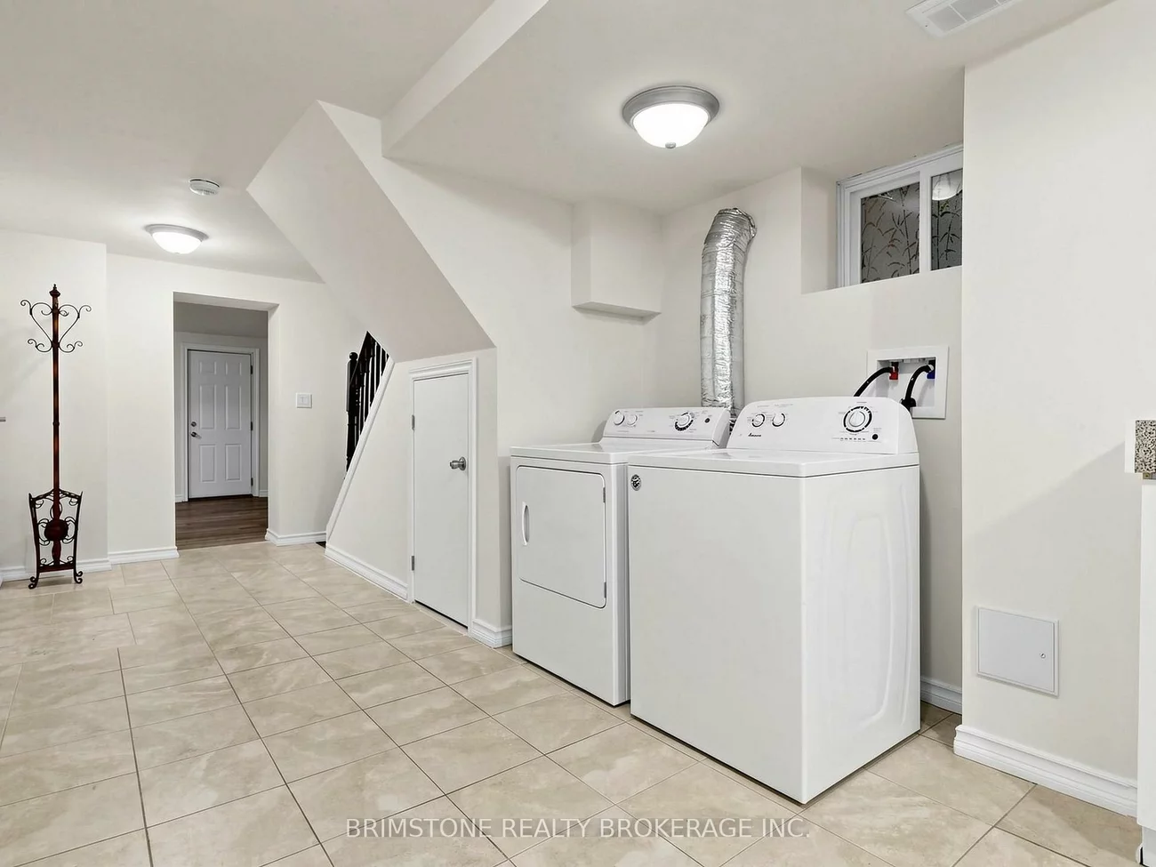 93, Bayview, Huron Heights-Leslie Valley, Newmarket