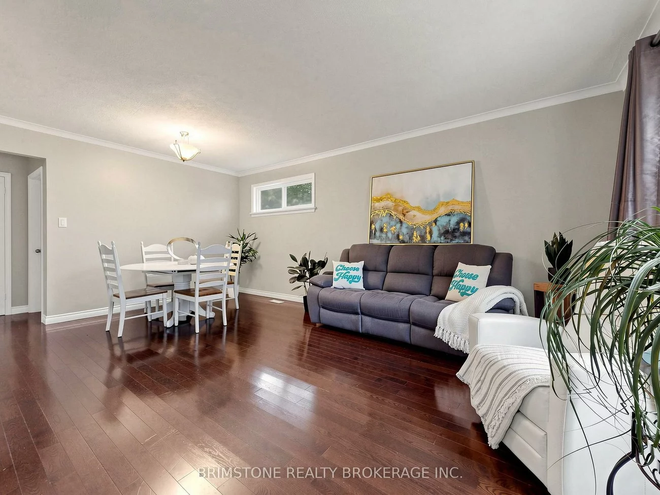 93, Bayview, Huron Heights-Leslie Valley, Newmarket