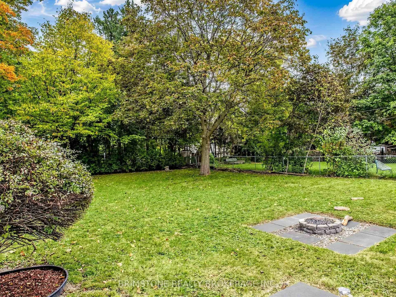 93, Bayview, Huron Heights-Leslie Valley, Newmarket