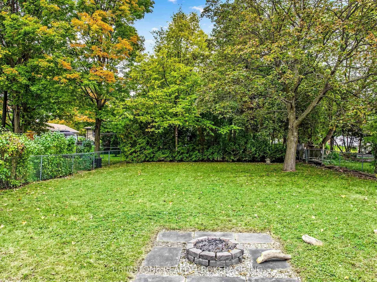 93, Bayview, Huron Heights-Leslie Valley, Newmarket