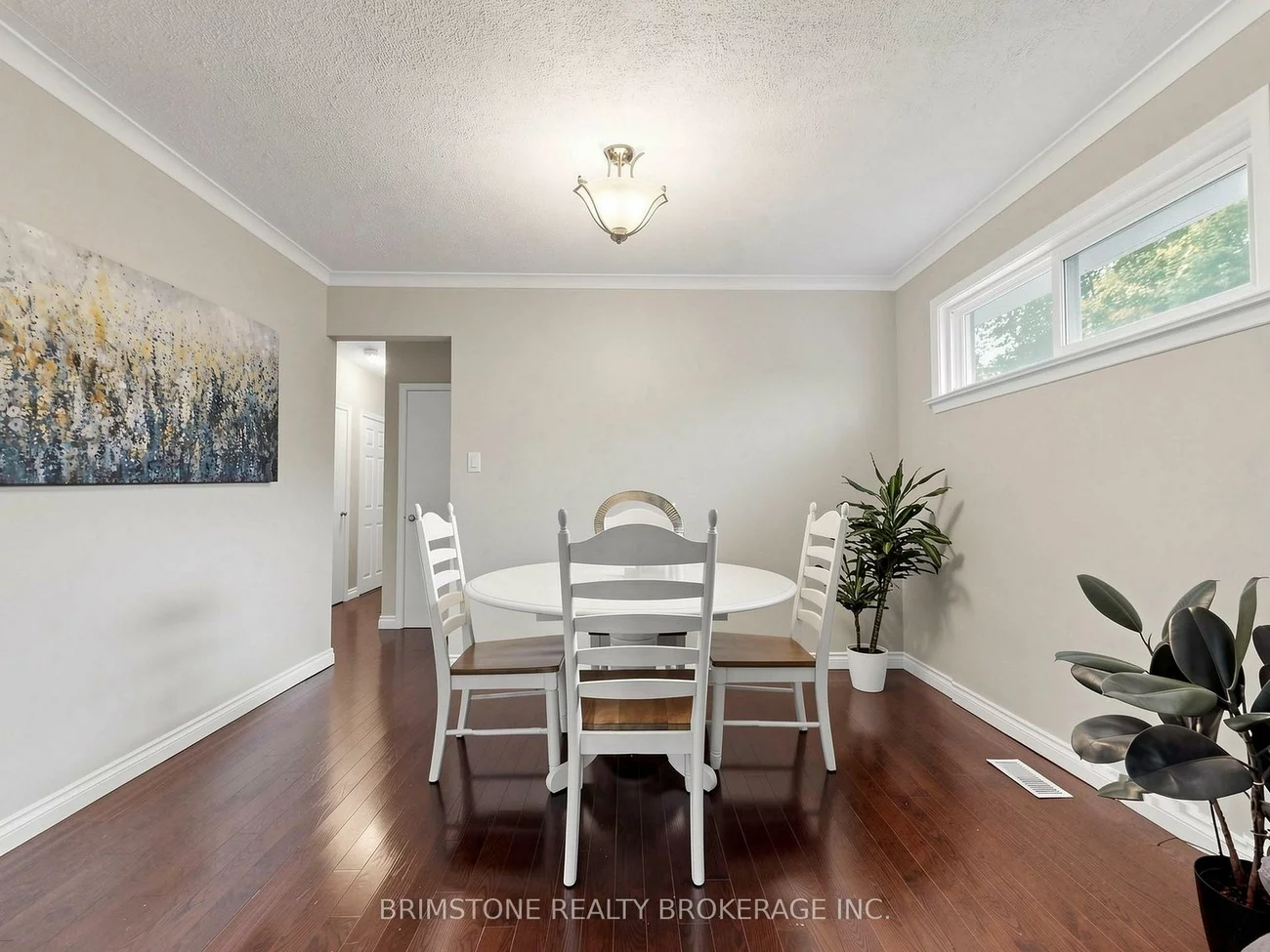 93, Bayview, Huron Heights-Leslie Valley, Newmarket