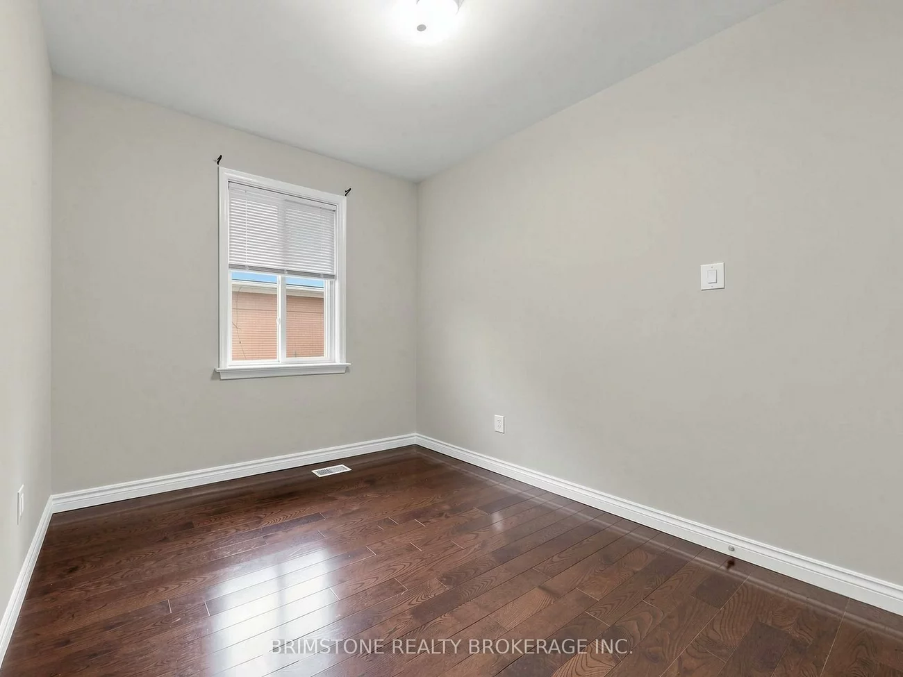 93, Bayview, Huron Heights-Leslie Valley, Newmarket