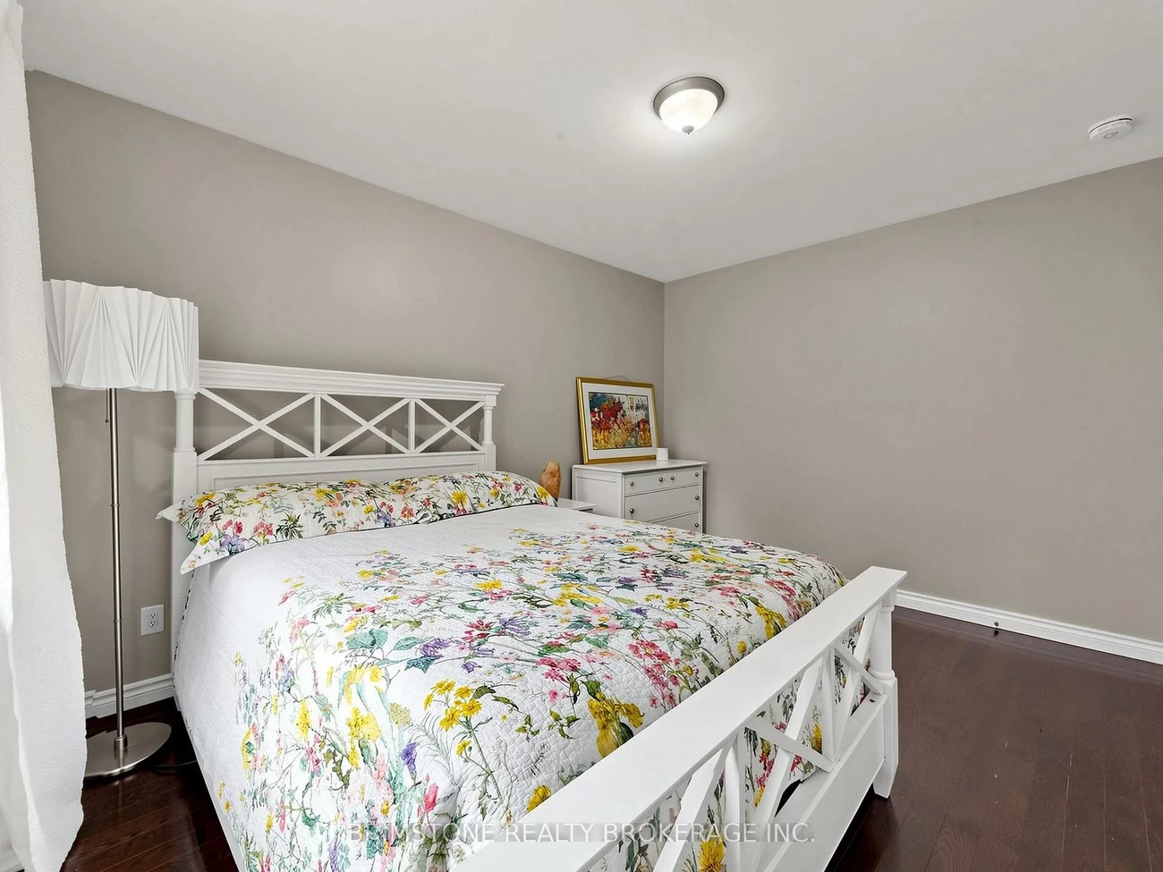 93, Bayview, Huron Heights-Leslie Valley, Newmarket