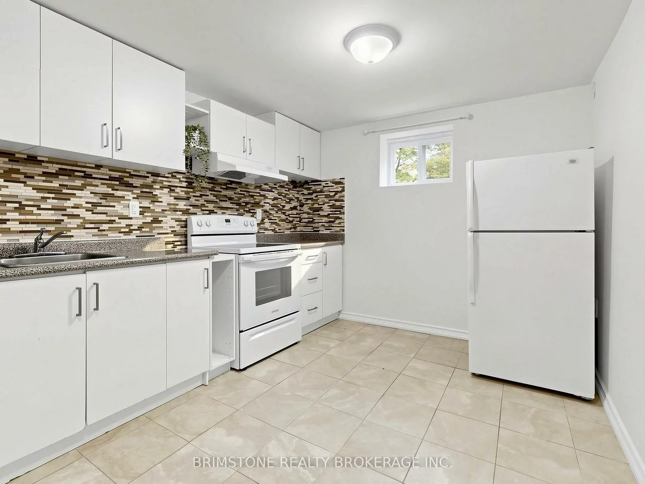 93, Bayview, Huron Heights-Leslie Valley, Newmarket