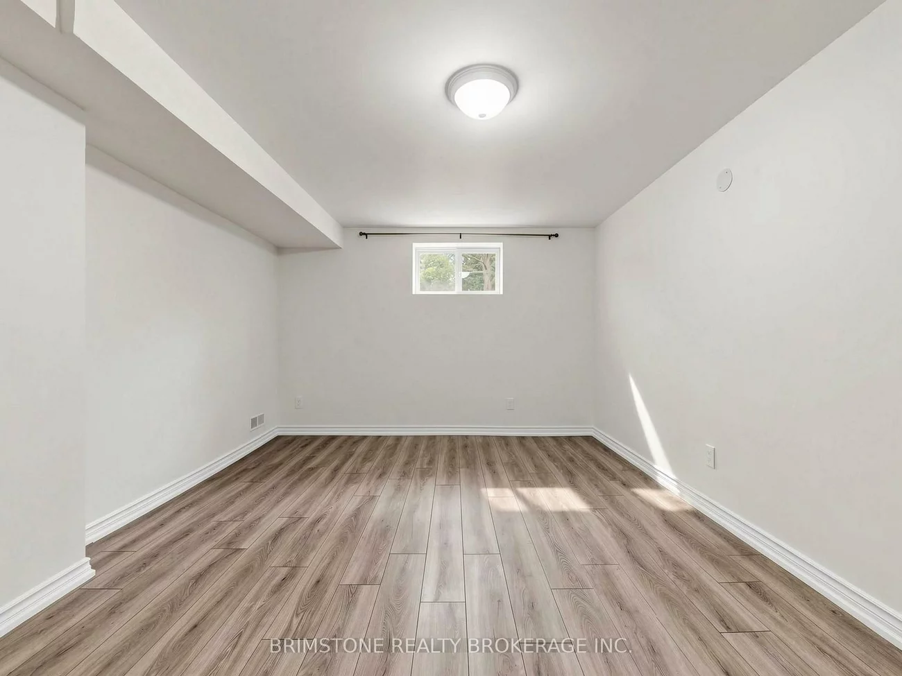 93, Bayview, Huron Heights-Leslie Valley, Newmarket