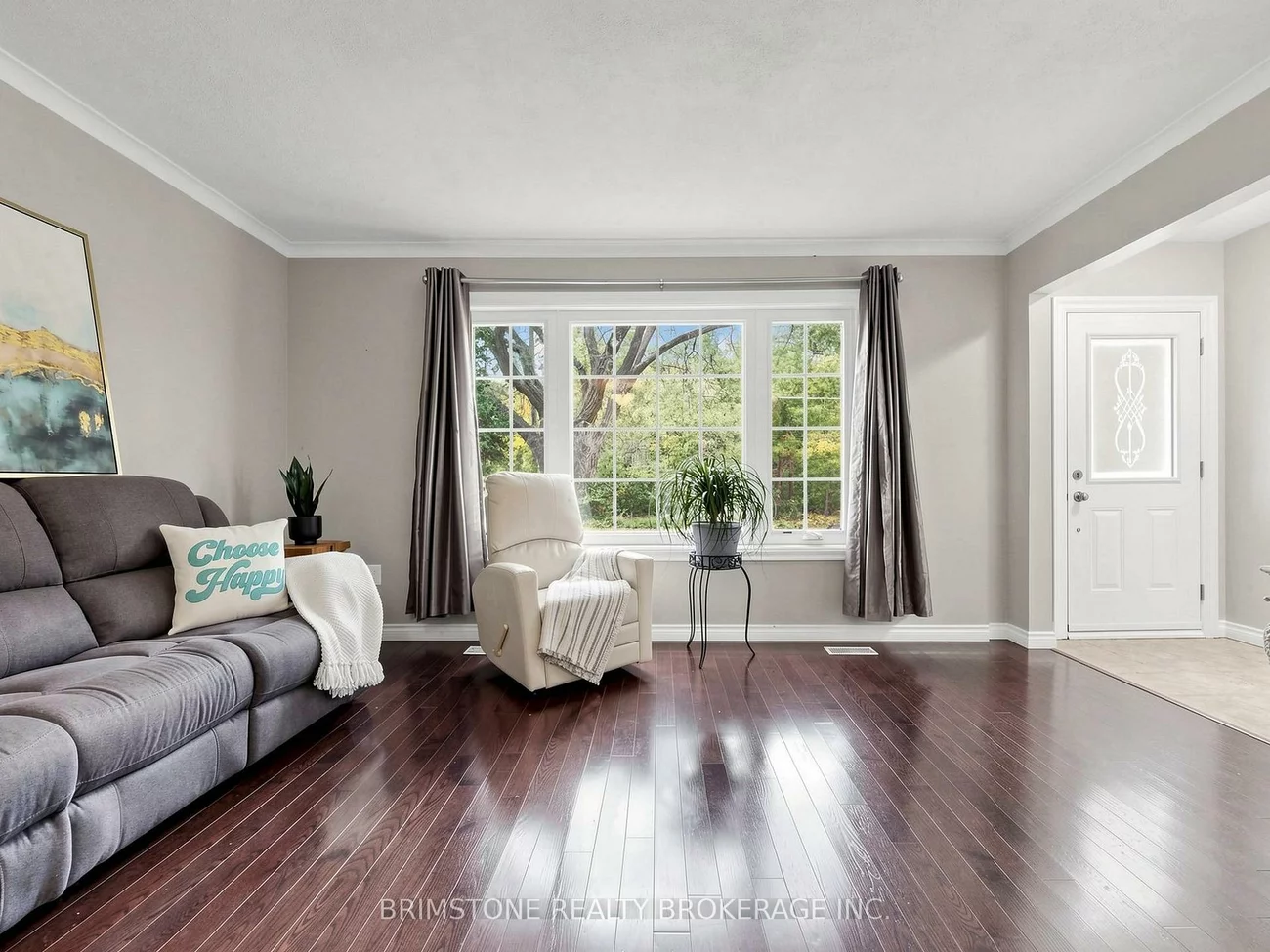 93, Bayview, Huron Heights-Leslie Valley, Newmarket