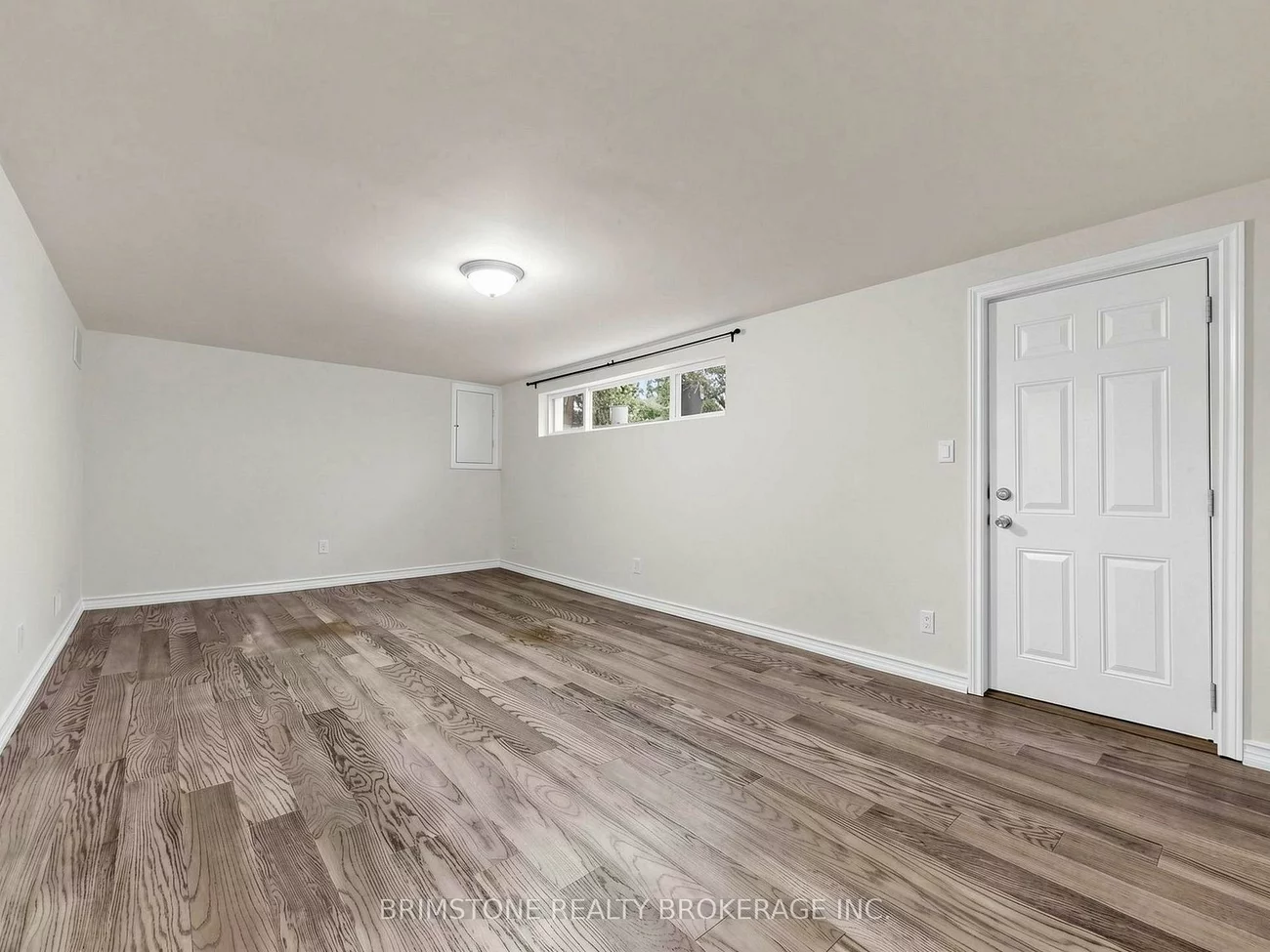 93, Bayview, Huron Heights-Leslie Valley, Newmarket