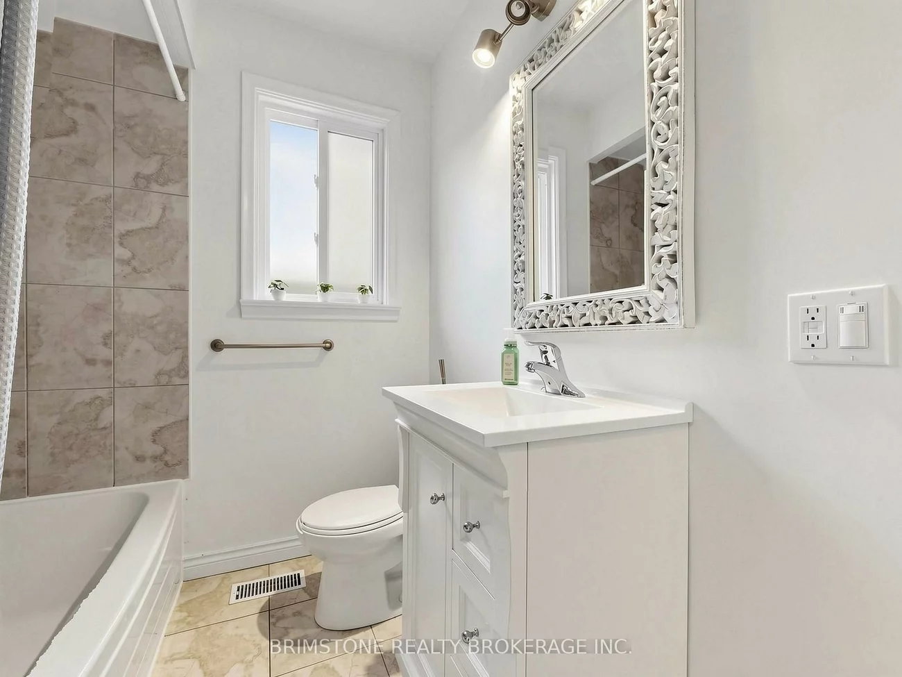 93, Bayview, Huron Heights-Leslie Valley, Newmarket