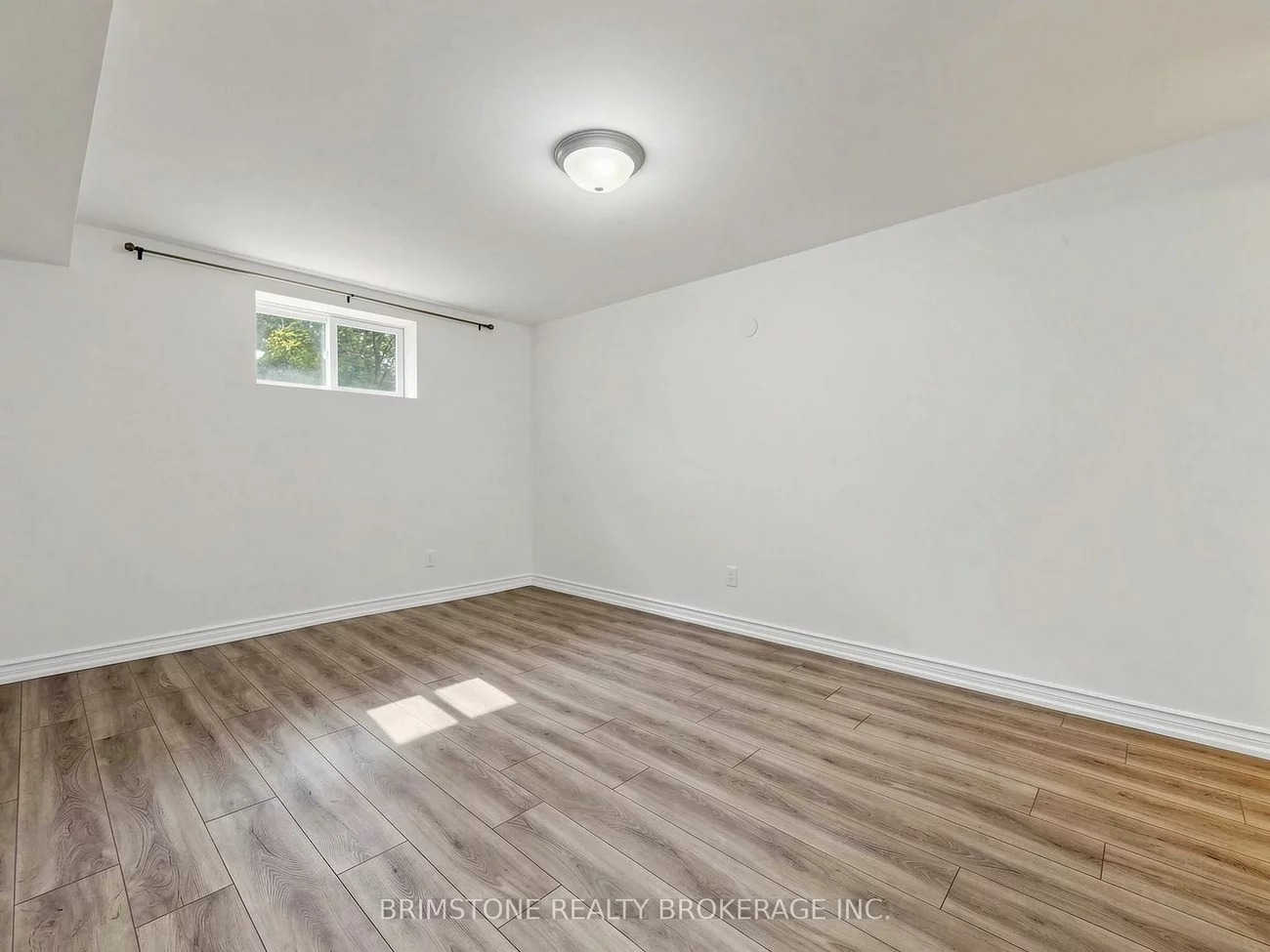 93, Bayview, Huron Heights-Leslie Valley, Newmarket