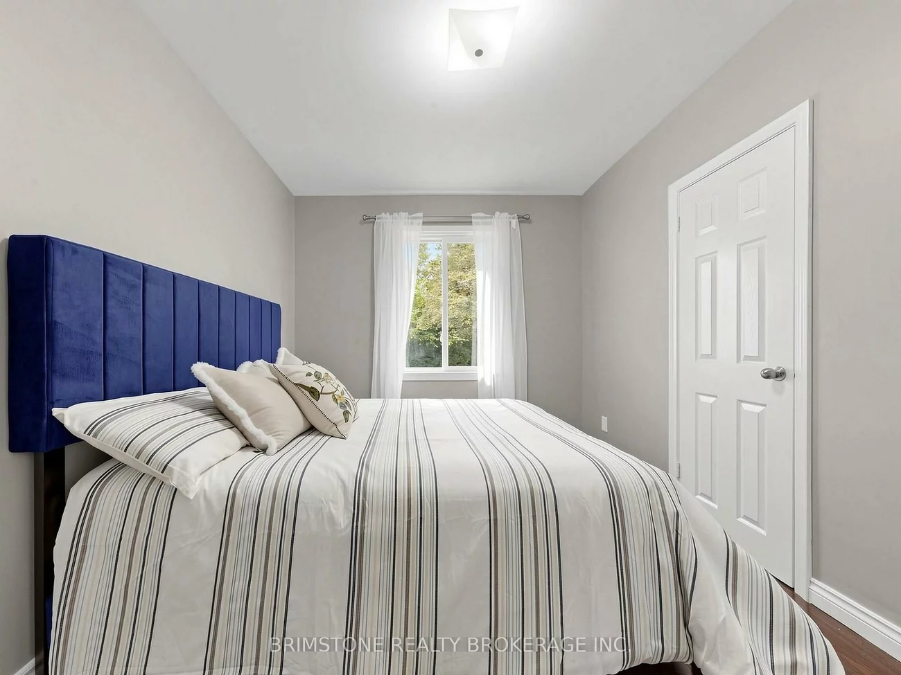 93, Bayview, Huron Heights-Leslie Valley, Newmarket