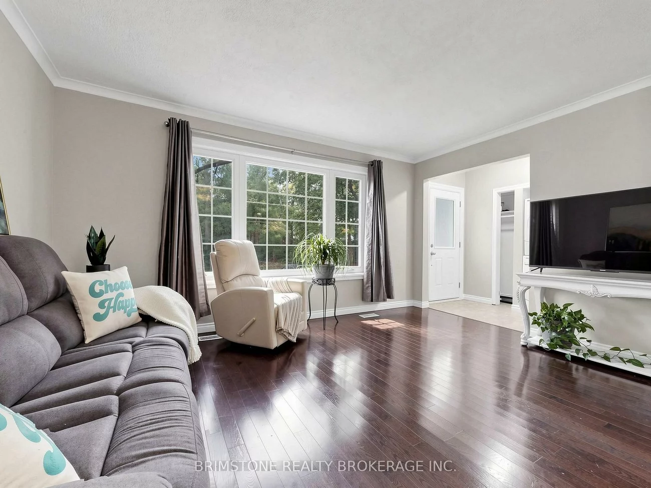 93, Bayview, Huron Heights-Leslie Valley, Newmarket