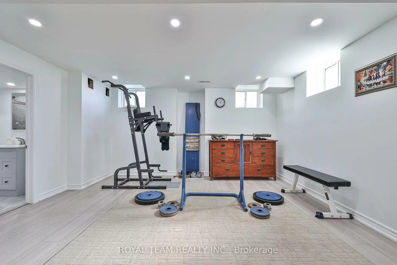 636, Mcgregor Farm, Glenway Estates, Newmarket