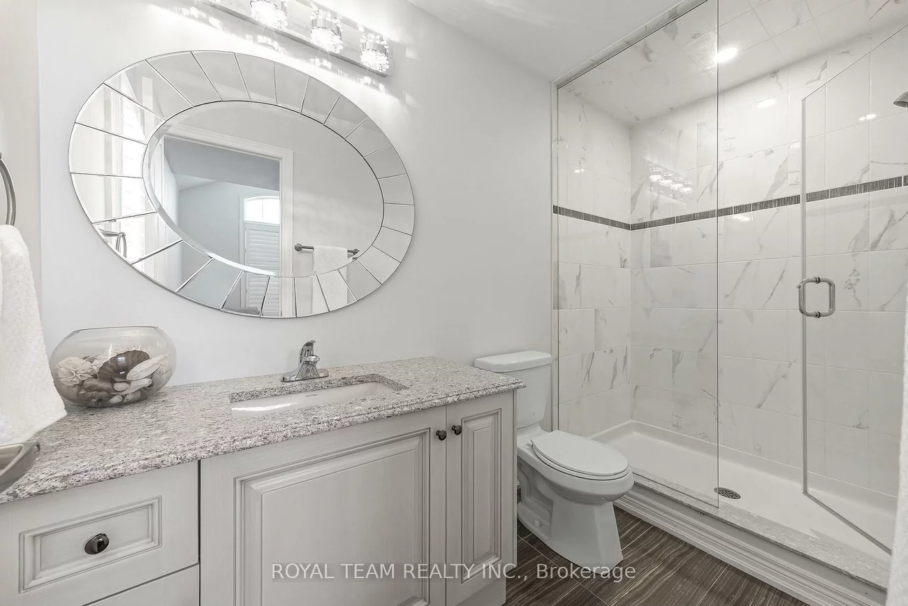 636, Mcgregor Farm, Glenway Estates, Newmarket