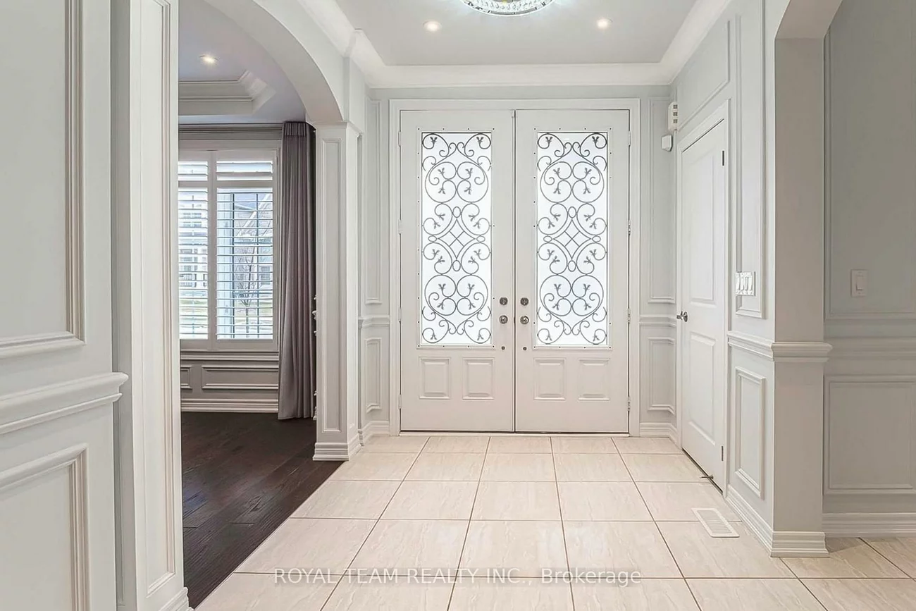 636, Mcgregor Farm, Glenway Estates, Newmarket