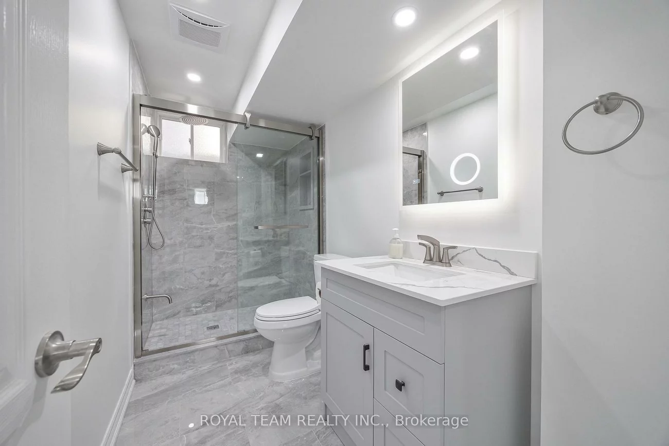 636, Mcgregor Farm, Glenway Estates, Newmarket