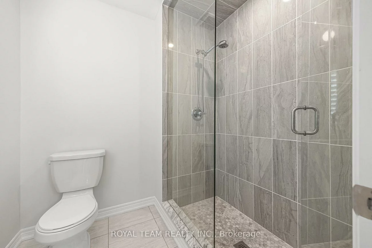 636, Mcgregor Farm, Glenway Estates, Newmarket