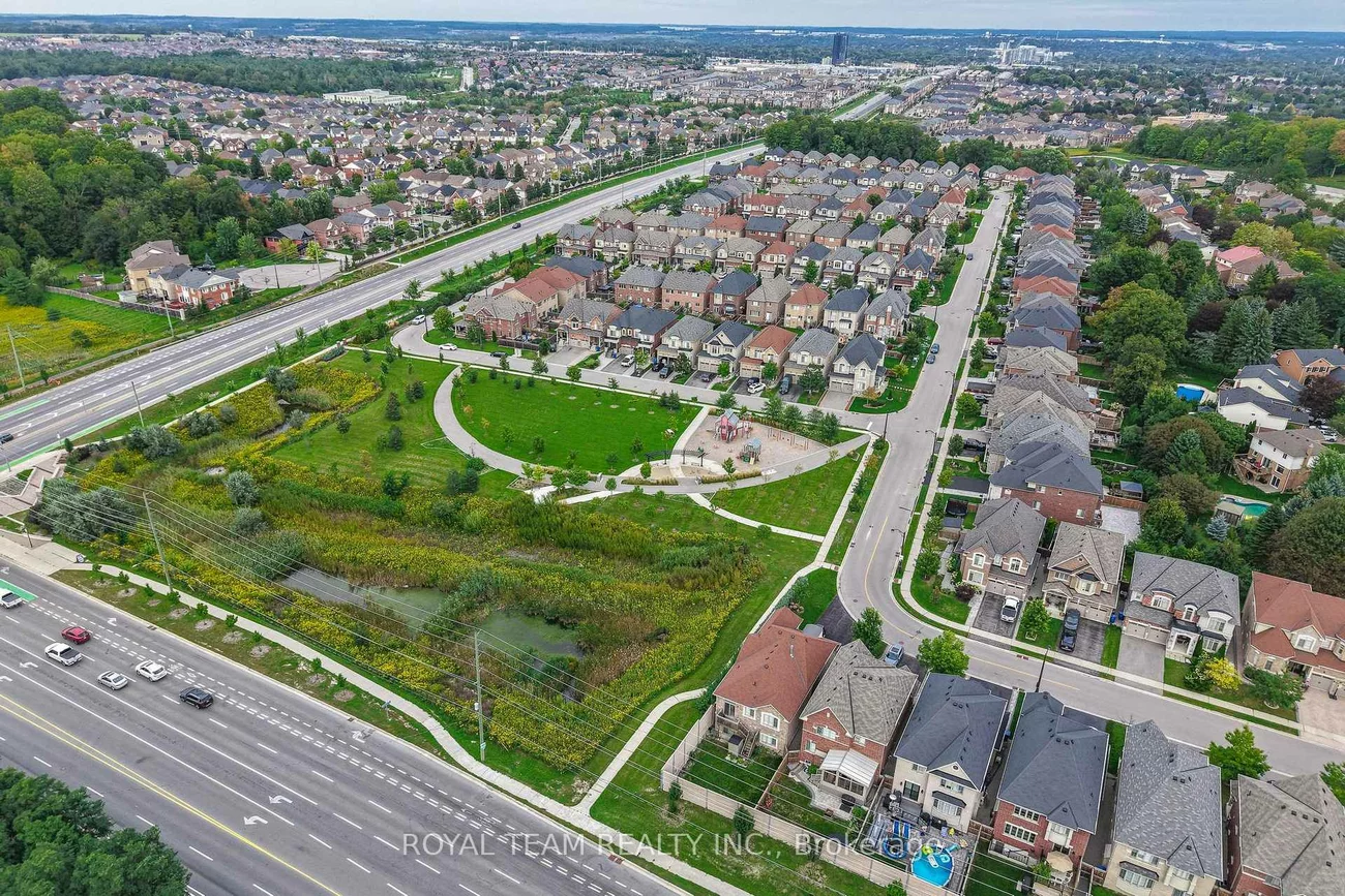 636, Mcgregor Farm, Glenway Estates, Newmarket