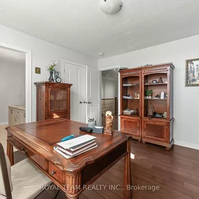 636, Mcgregor Farm, Glenway Estates, Newmarket