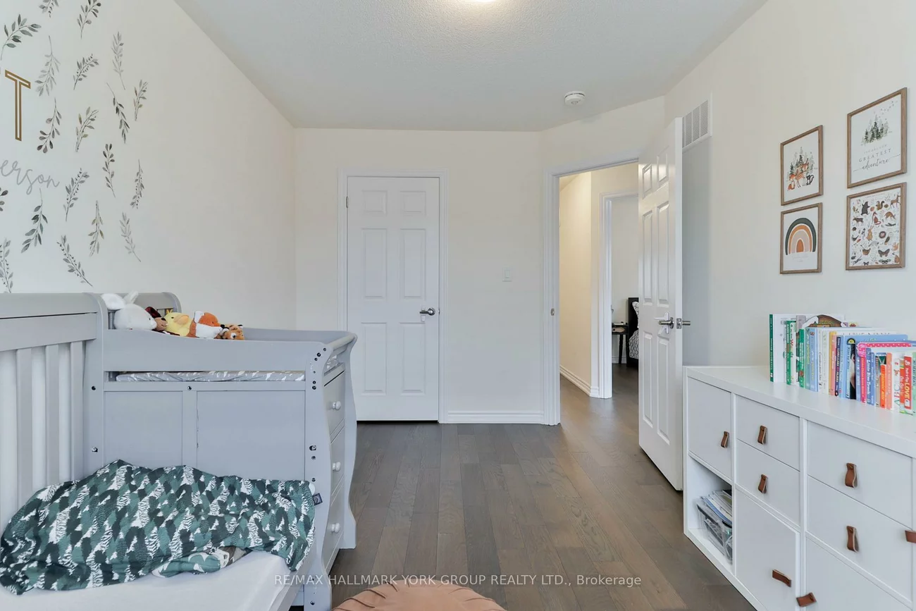 434, Ritas, Summerhill Estates, Newmarket