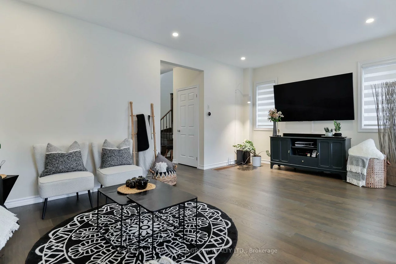 434, Ritas, Summerhill Estates, Newmarket